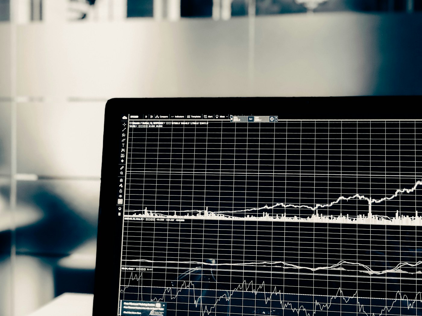 How we know an AI system works before it ever touches your business.