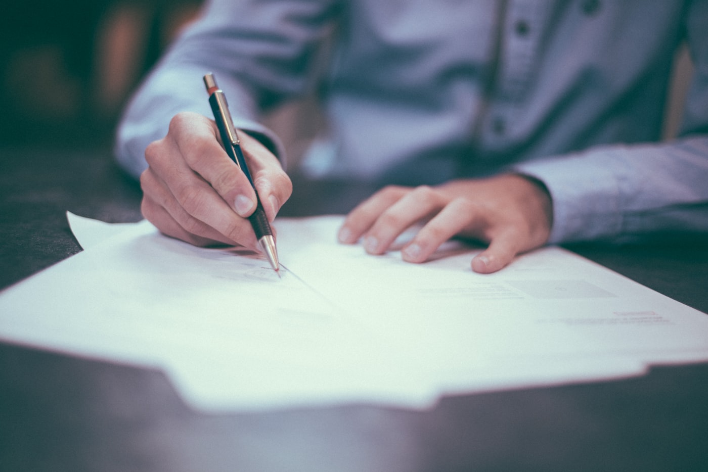 The manual checking tax: what disconnected spreadsheets really cost.