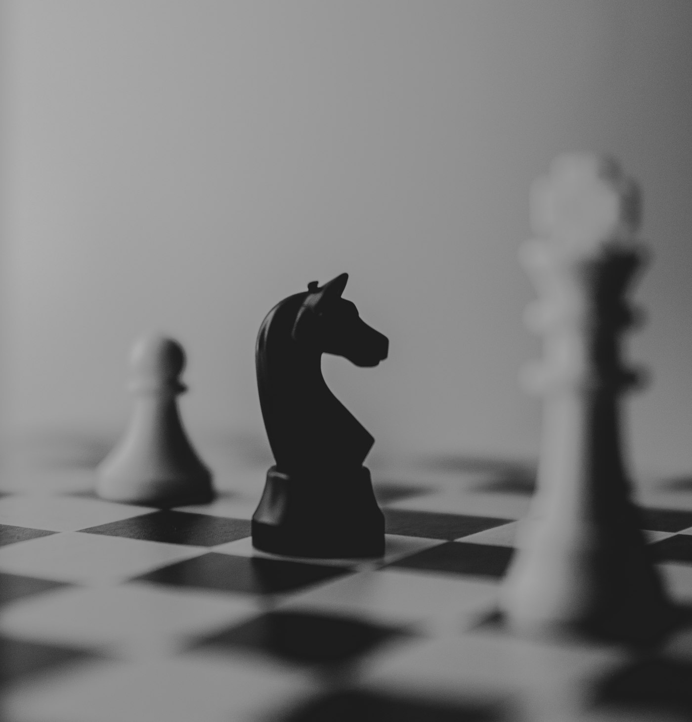 What to build first: choosing the highest-leverage system in your operation.